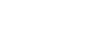 michele-olivato-logo-due